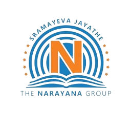 Narayana Junior College